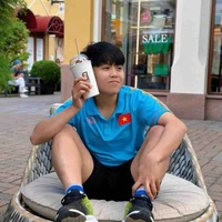 V.Sự