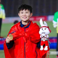 B.Thuỳ