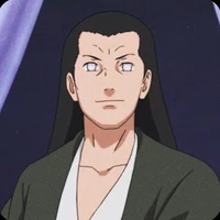 Hyuga Hiashi