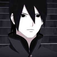 Sai