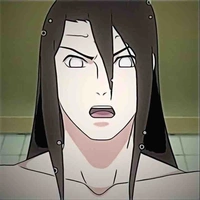Hyuga Neji