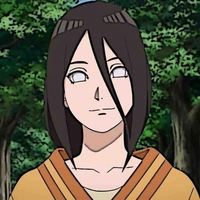 Hyuga Hanabi