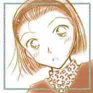 Suzuki Sonoko 