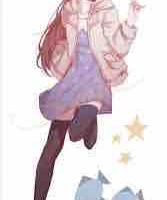 Mori Ran 