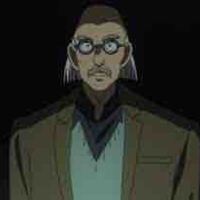 Jii Konosuke 