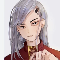 Kokonoi Hajime
