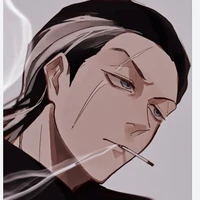 Akashi Takeomi