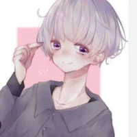 Huko