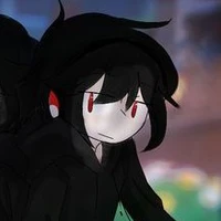Kira