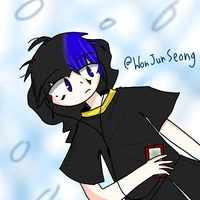 Tác Giả khùng điên😊😊(Capta1nVamy)