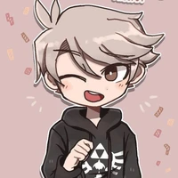 ZayyMC