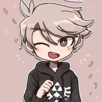 ZayyMC