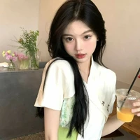 Nhạc Hà Anh
