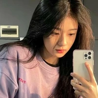 Châu Nhã Thư