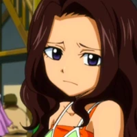 Cana Alberona