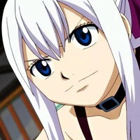 Mirajane Strauss