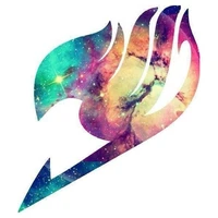 Fairy Tail