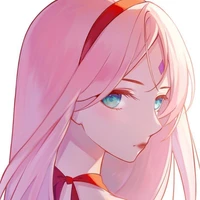 Sakura Haruno