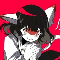 Neko Japan