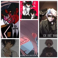 Bộ thất (-những người cần trừ)