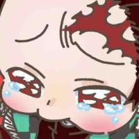 Tanjiro 