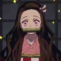 Nezuko