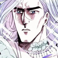 tác giả siêu cấp đẹp chai