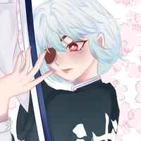 Tsubasa Tenru