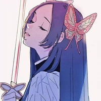 koucho kanae