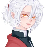 Hikaru Genji