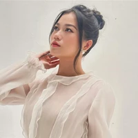 Lâm Vỹ Dạ