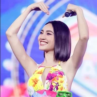 Ninh Dương Lan Ngọc