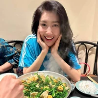 Lê Huỳnh Thúy Ngân