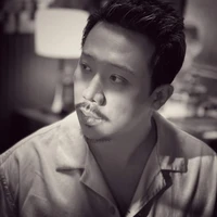 Huỳnh Trấn Thành