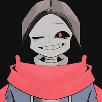 dust sans