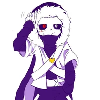cross sans