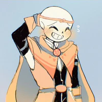 dream sans