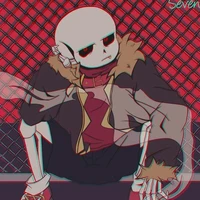 fell sans