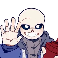 classic sans
