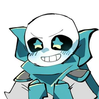 swap sans