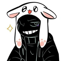 hệ thống ( hanna)