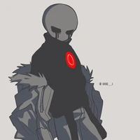 Killer sans