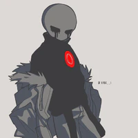 Killer sans
