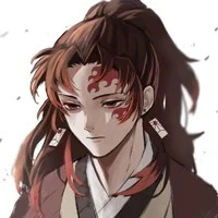 Tsugikumi yoriichi