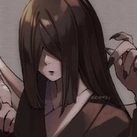 Nakime_ tân thượng tứ