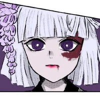 Ubuyashiki kanata