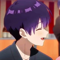 shin ( tg mê h+)