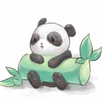 all trụ cột