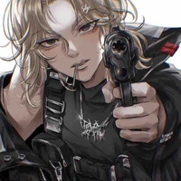Sano Manjirou