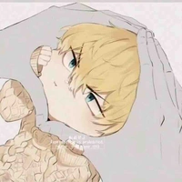 Matsuno Chifuyu